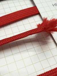 HE-482 Ester Bag String[Ribbon Tape Cord] No Name Sub Photo