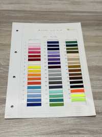 HE-482 Ester Bag String[Ribbon Tape Cord] No Name Sub Photo