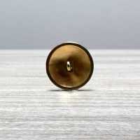 ML-22 Italian Metal Buttons UBIC SRL Sub Photo