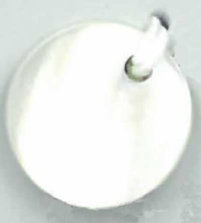 PH339 Side-hole Shell Button