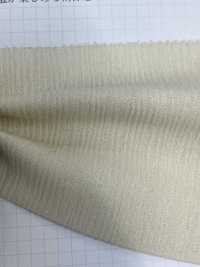 84400 40x20 Yoryu (Wrinkle Crepe) Washer Processing[Textile / Fabric] VANCET Sub Photo