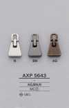 AXP5643 Zipper Pull Tab