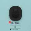 AXP5722 Large Cord Lock