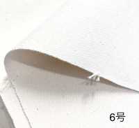 帆布 Standard Cotton Canvas Made In Japan Low Price Correspondence[Pocket Lining] Maruhachi Sub Photo