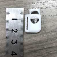 CS3014 Cord Lock[Buckles And Ring] IRIS Sub Photo