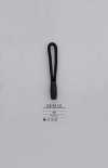 CS9112 Cord Zipper Point (Pull Tab)