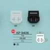 KP9406 Cord Hardware