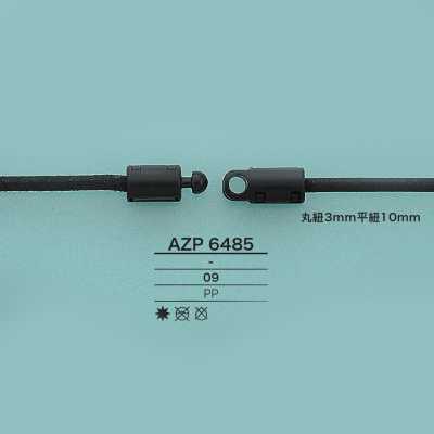 AZP6485 Connecting Hardware