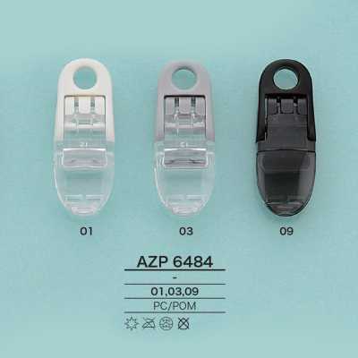 AZP6484 Cord Clip