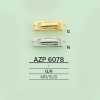 AZP6078 A Series Of Clasps