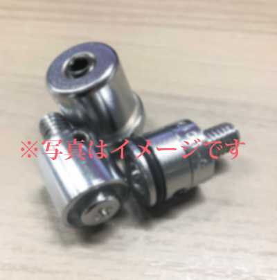 5301 4SET打ち駒 5301 Blind Hook 4SET Setting Die