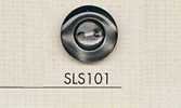 SLS101 DAIYA BUTTONS Shell Polyester Buttons