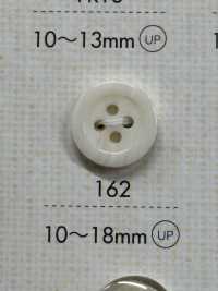 162 DAIYA BUTTONS 4-hole Polyester Button DAIYA BUTTON(DAIYA BUTTON) Sub Photo