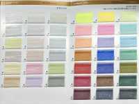 NN-007 Air Fabric[Textile / Fabric] Suncorona Oda Sub Photo
