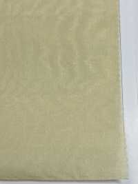 2601R Silk Rich Organdy[Textile / Fabric] Suncorona Oda Sub Photo