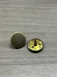 1526 900D Press Fastener Cap Top Part[Press Fastener/ Eyelet Washer] Gondola Trading Sub Photo