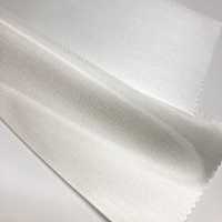 1840 Silk Mixed Crystal Satin[Textile / Fabric] Suncorona Oda Sub Photo