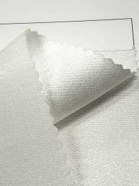 ONMA035 ミカド(シルクミックスサテン)[Textile / Fabric] Suncorona Oda Sub Photo