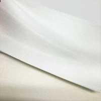 ONMA035 ミカド(シルクミックスサテン)[Textile / Fabric] Suncorona Oda Sub Photo