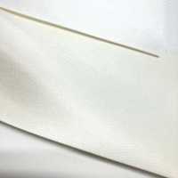 ONMA035 ミカド(シルクミックスサテン)[Textile / Fabric] Suncorona Oda Sub Photo