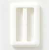 BV6978 Polyester Resin Buckle