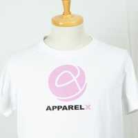 AXP5001-01 5.6 Oz High Quality Proprietary Printed T-shirt[Apparel Products] Okura Shoji Sub Photo