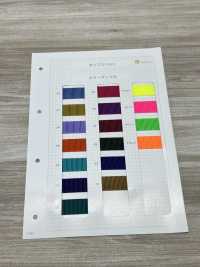 HP33000-A HP33000 A1MM Thick Polypropylene Belt[Ribbon Tape Cord] No Name Sub Photo