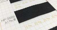 HP33000-A HP33000 A1MM Thick Polypropylene Belt[Ribbon Tape Cord] Sub Photo