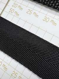 HP33000-A HP33000 A1MM Thick Polypropylene Belt[Ribbon Tape Cord] No Name Sub Photo
