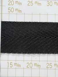 HP33000-A HP33000 A1MM Thick Polypropylene Belt[Ribbon Tape Cord] No Name Sub Photo