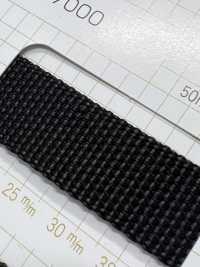 HP34000 2MM Thick Polypropylene Belt[Ribbon Tape Cord] No Name Sub Photo