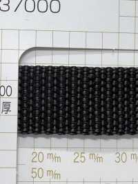 HP34000 2MM Thick Polypropylene Belt[Ribbon Tape Cord] No Name Sub Photo