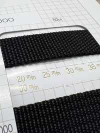 HP34000 2MM Thick Polypropylene Belt[Ribbon Tape Cord] No Name Sub Photo