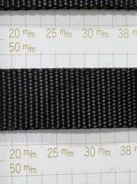 HP36000BB HP36000 BB 1.7MM Thick Polypropylene Belt[Ribbon Tape Cord] No Name Sub Photo