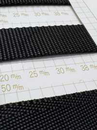 HP36000BB HP36000 BB 1.7MM Thick Polypropylene Belt[Ribbon Tape Cord] No Name Sub Photo