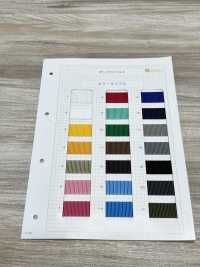 HP36000BB HP36000 BB 1.7MM Thick Polypropylene Belt[Ribbon Tape Cord] No Name Sub Photo