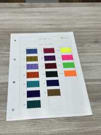 HP36000BB HP36000 BB 1.7MM Thick Polypropylene Belt[Ribbon Tape Cord] No Name Sub Photo