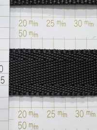 HP37000 Polypropylene Belt 1.5MM Thickness[Ribbon Tape Cord] No Name Sub Photo