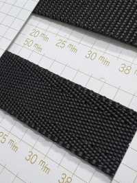 HP37000 Polypropylene Belt 1.5MM Thickness[Ribbon Tape Cord] No Name Sub Photo