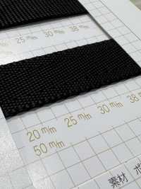 HP37000 Polypropylene Belt 1.5MM Thickness[Ribbon Tape Cord] No Name Sub Photo