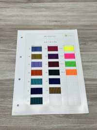 HP37000 Polypropylene Belt 1.5MM Thickness[Ribbon Tape Cord] No Name Sub Photo