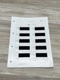 HP37000 Polypropylene Belt 1.5MM Thickness[Ribbon Tape Cord] No Name Sub Photo