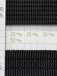 HP35000-A HP35000 A Cole Polypropylene Belt 2MM Thickness[Ribbon Tape Cord] No Name Sub Photo