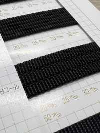 HP35000-A HP35000 A Cole Polypropylene Belt 2MM Thickness[Ribbon Tape Cord] No Name Sub Photo