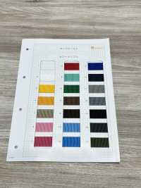 HP35000-A HP35000 A Cole Polypropylene Belt 2MM Thickness[Ribbon Tape Cord] No Name Sub Photo