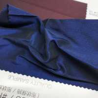 FW300 Shape-retaining Chambrator Lid A-taffeta[Textile / Fabric] Suncorona Oda Sub Photo