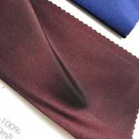 FW300 Shape-retaining Chambrator Lid A-taffeta[Textile / Fabric] Suncorona Oda Sub Photo