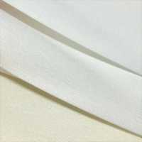 3468A-2 Mikado Twill[Textile / Fabric] Suncorona Oda Sub Photo