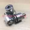 5050 アンダーパーツ駒SET 5050 Under Parts 3-Set