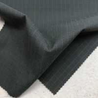BY1798 Coolmax 60/2 Ripstop Stretch[Textile / Fabric] COSMO TEXTILE Sub Photo
